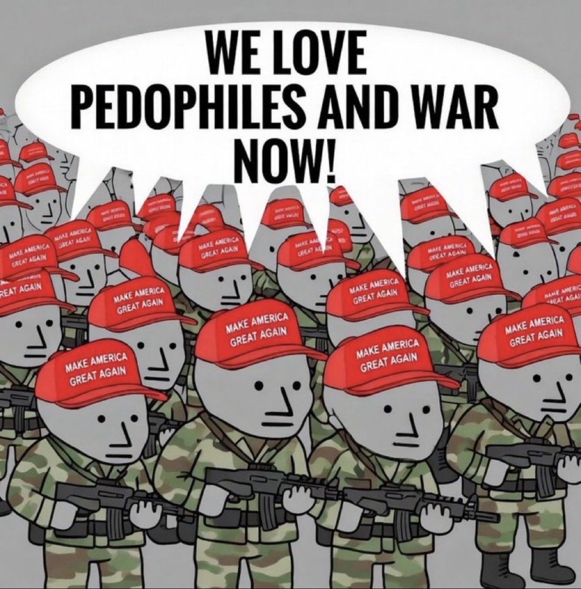 Mr. Stickstein tweet media