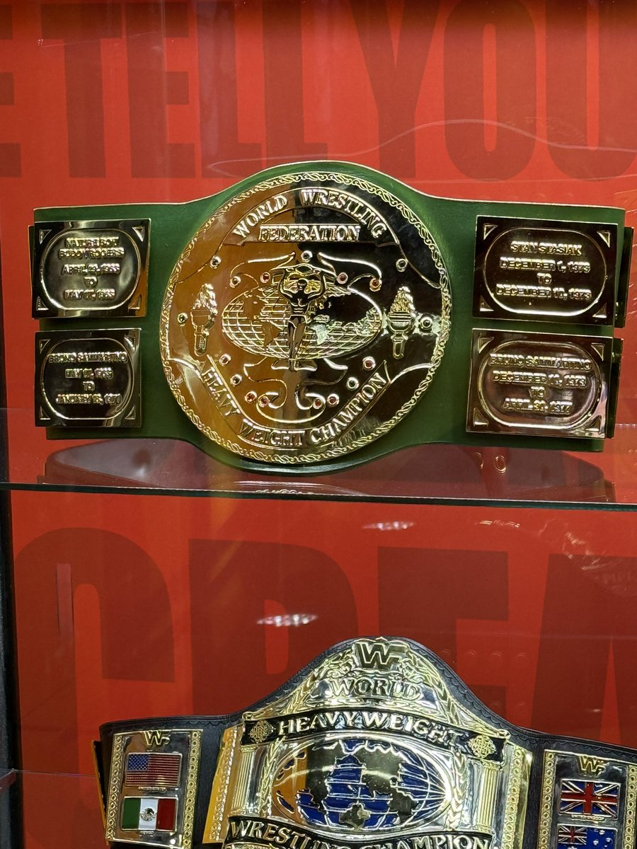 Richard Land tweet media