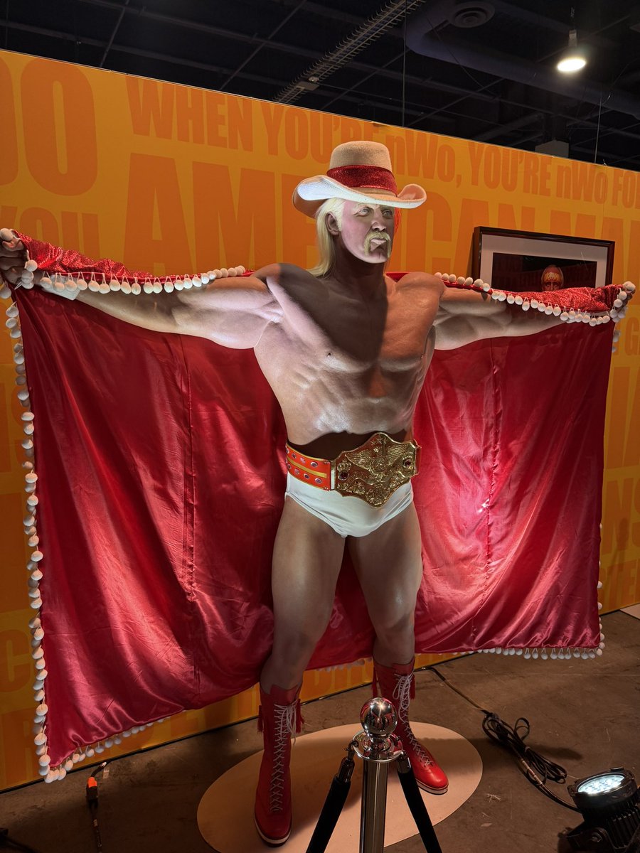 Richard Land tweet media