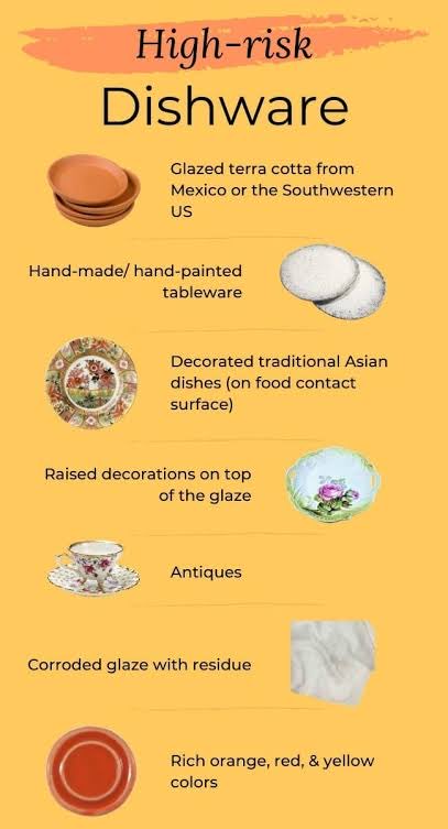 𝖕𝖎𝖓𝖌𝖆 tweet media