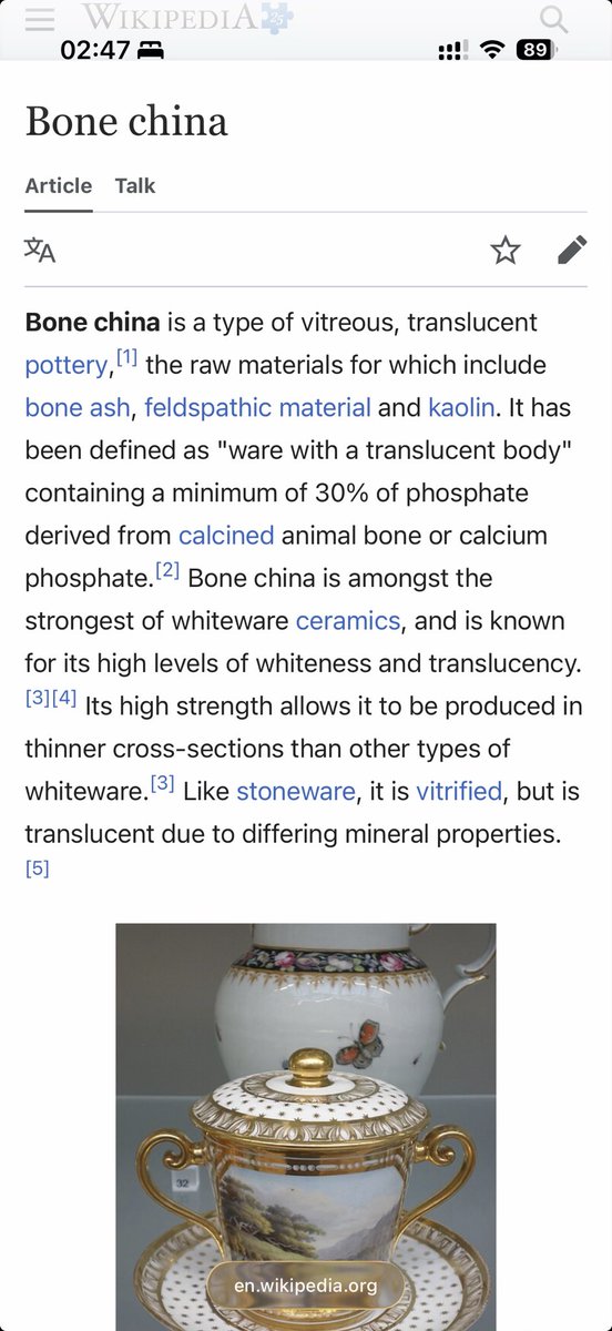 𝖕𝖎𝖓𝖌𝖆 tweet media