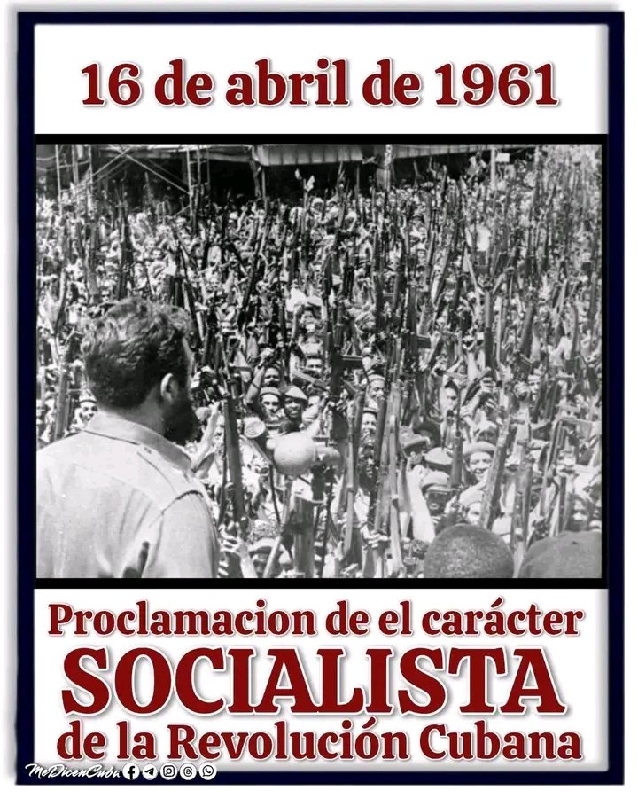 #100AñosConFidel
#LasTunas