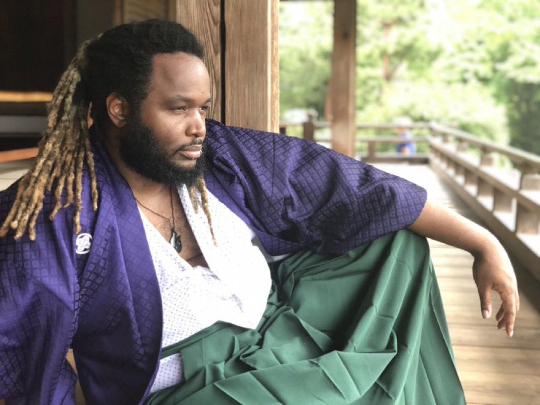 Uso(gui)goat (kind thank you guy) tweet media