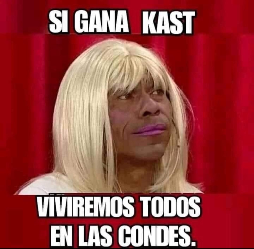 zoodiaco 🌐 tweet media