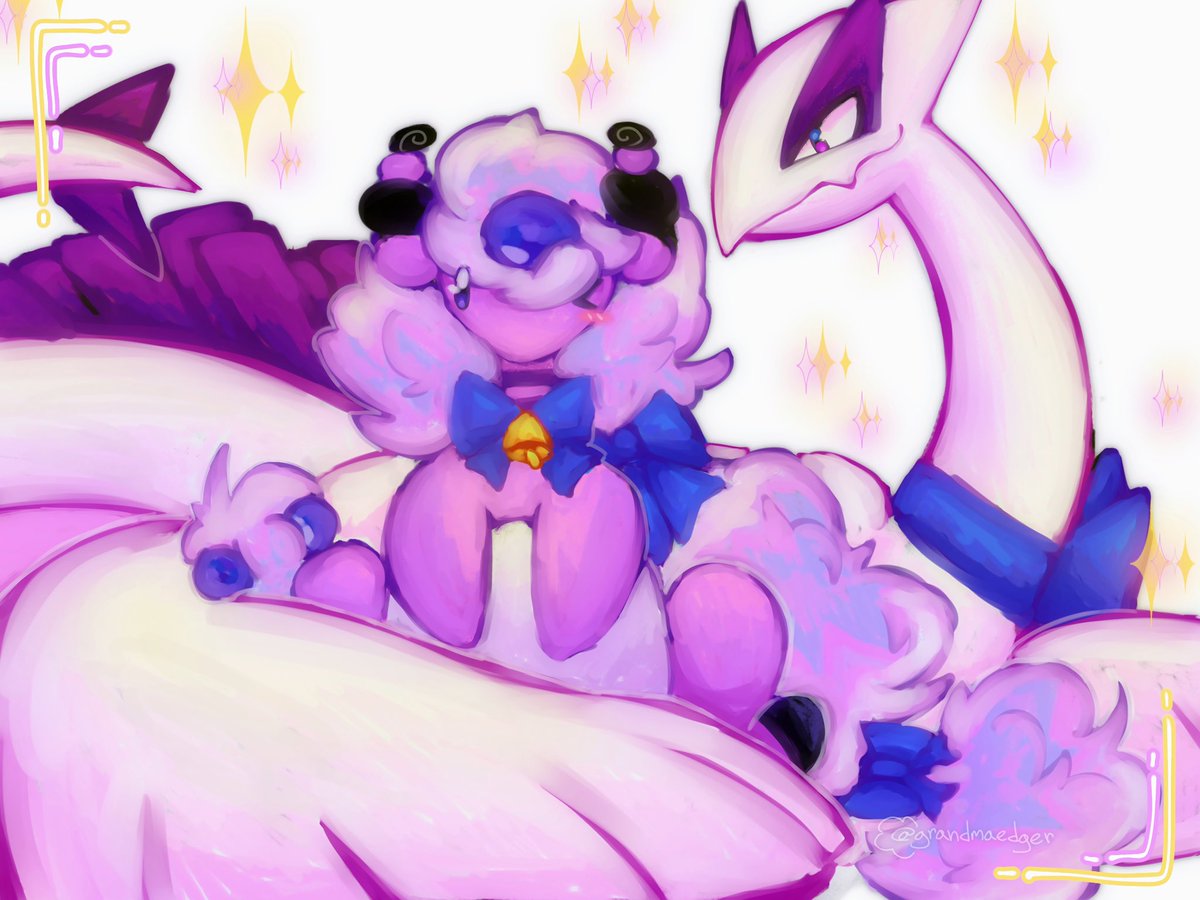 ✦ am¡n (comms open!) tweet media