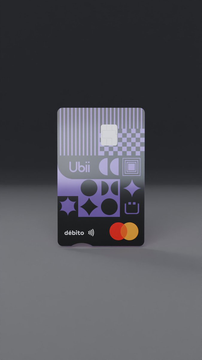ManuDesign_ve's tweet photo. ¡Muchachoooos de X! 👋

Paso por acá a pedirles el apoyo con su like para el concurso de la tarjeta de Ubii Mastercard ¡Pasen por mi insta y denle like al post fijado! ❤️

Salgo como 👉https://t.co/8HfeRLbs3V https://t.co/9TH4b1aXSO