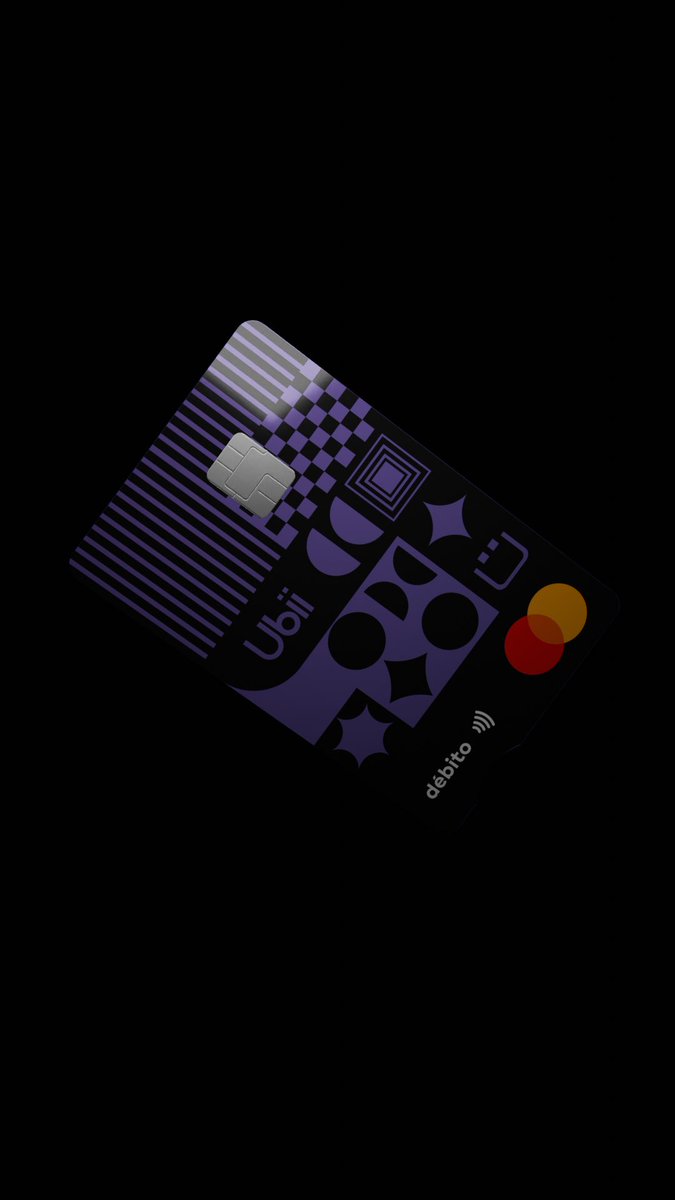 ManuDesign_ve's tweet photo. ¡Muchachoooos de X! 👋

Paso por acá a pedirles el apoyo con su like para el concurso de la tarjeta de Ubii Mastercard ¡Pasen por mi insta y denle like al post fijado! ❤️

Salgo como 👉https://t.co/8HfeRLbs3V https://t.co/9TH4b1aXSO