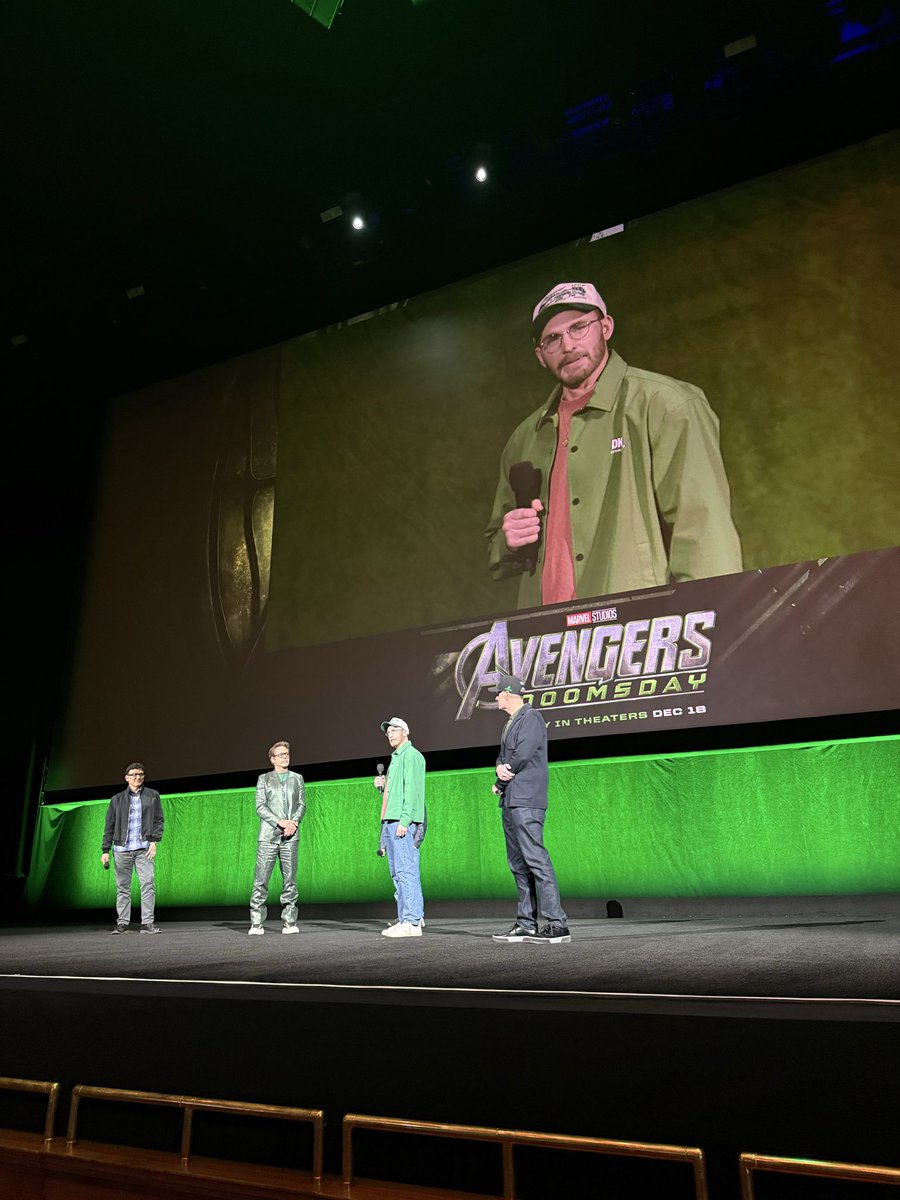 عبدالعزيز tweet media