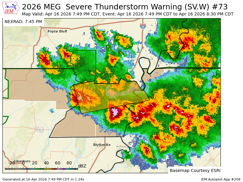 Chief Keith Monahan CBM17R tweet media