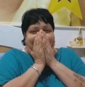 diogo • #DomênicaMontero tweet media