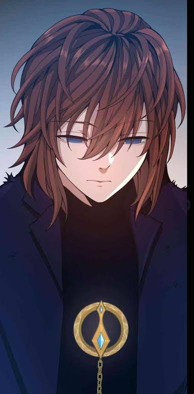 Peu ツ🥷🧟🔪 tweet media