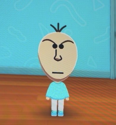 Topaggle tweet media