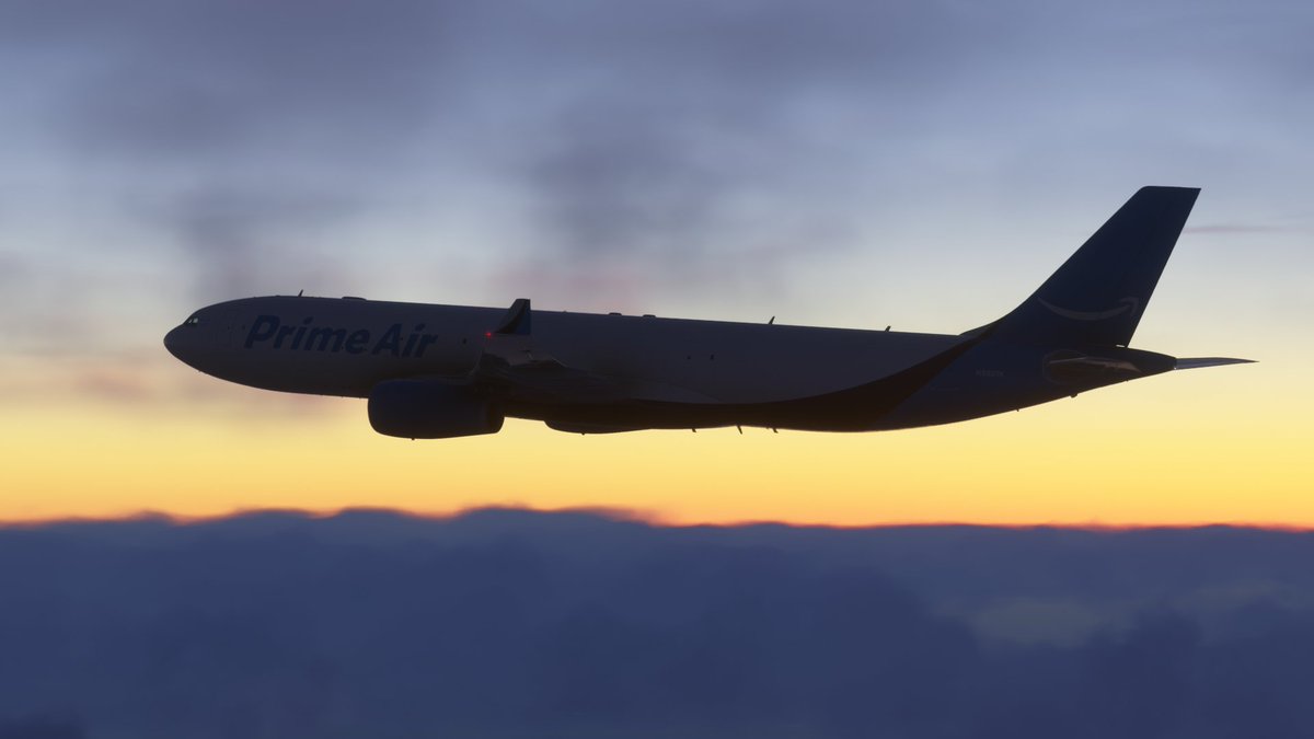 dashy 🔜 FWA, AC?, MP tweet media