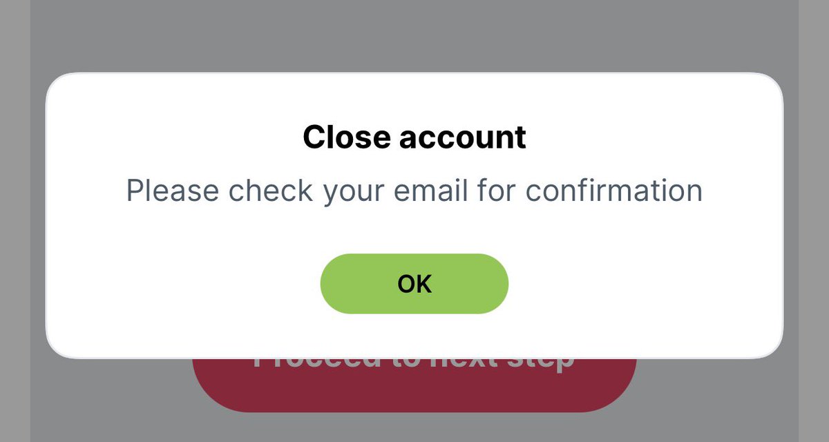 Extrazero tweet media