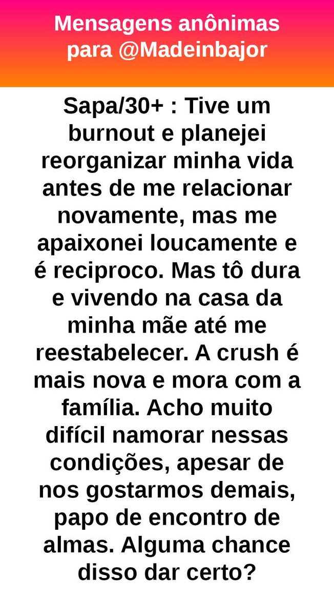 Making of da vida alheia tweet media