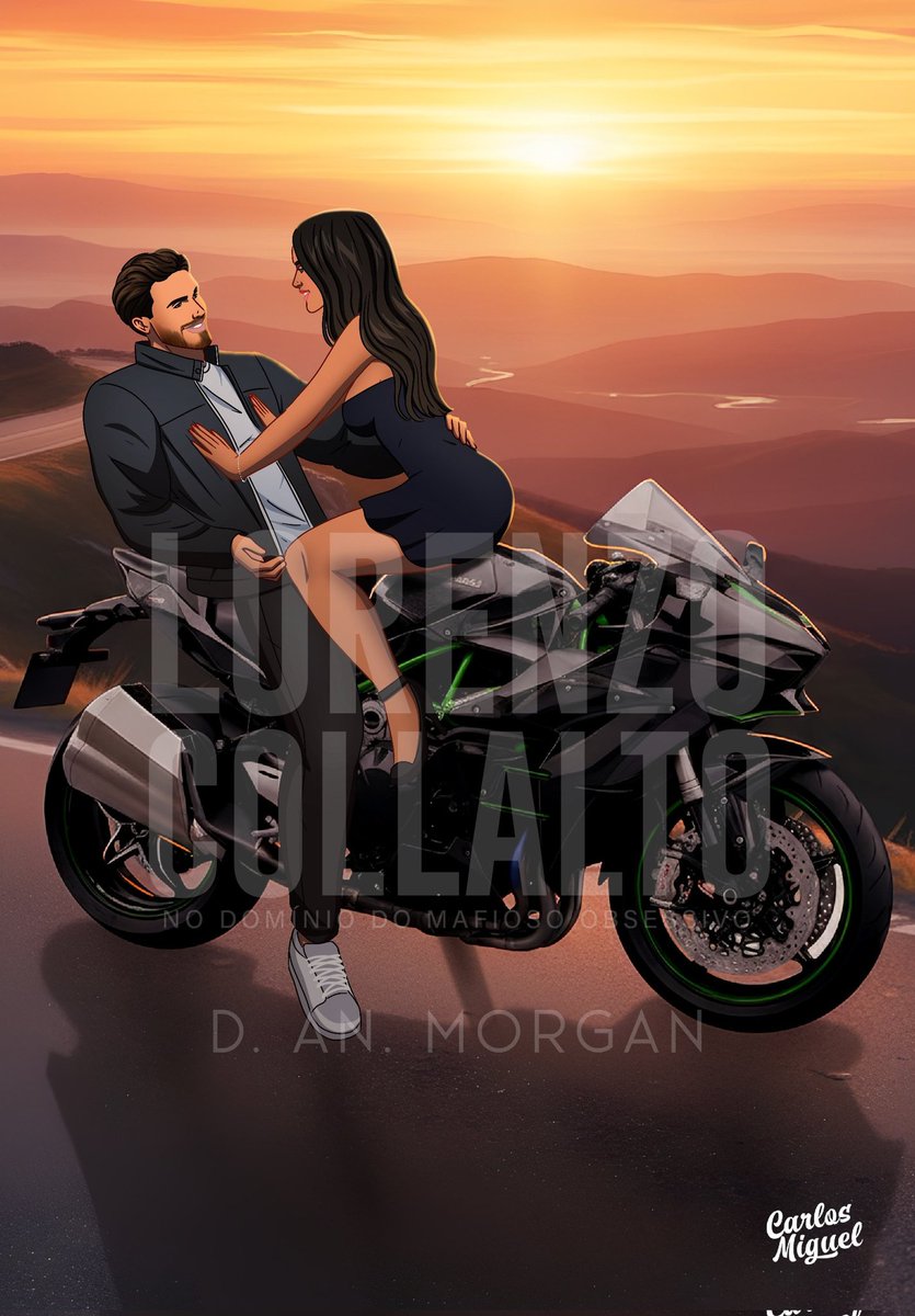 moonbooksy tweet media