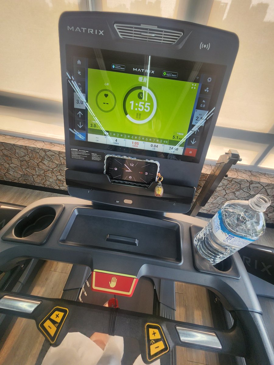 極致細節女 tweet media