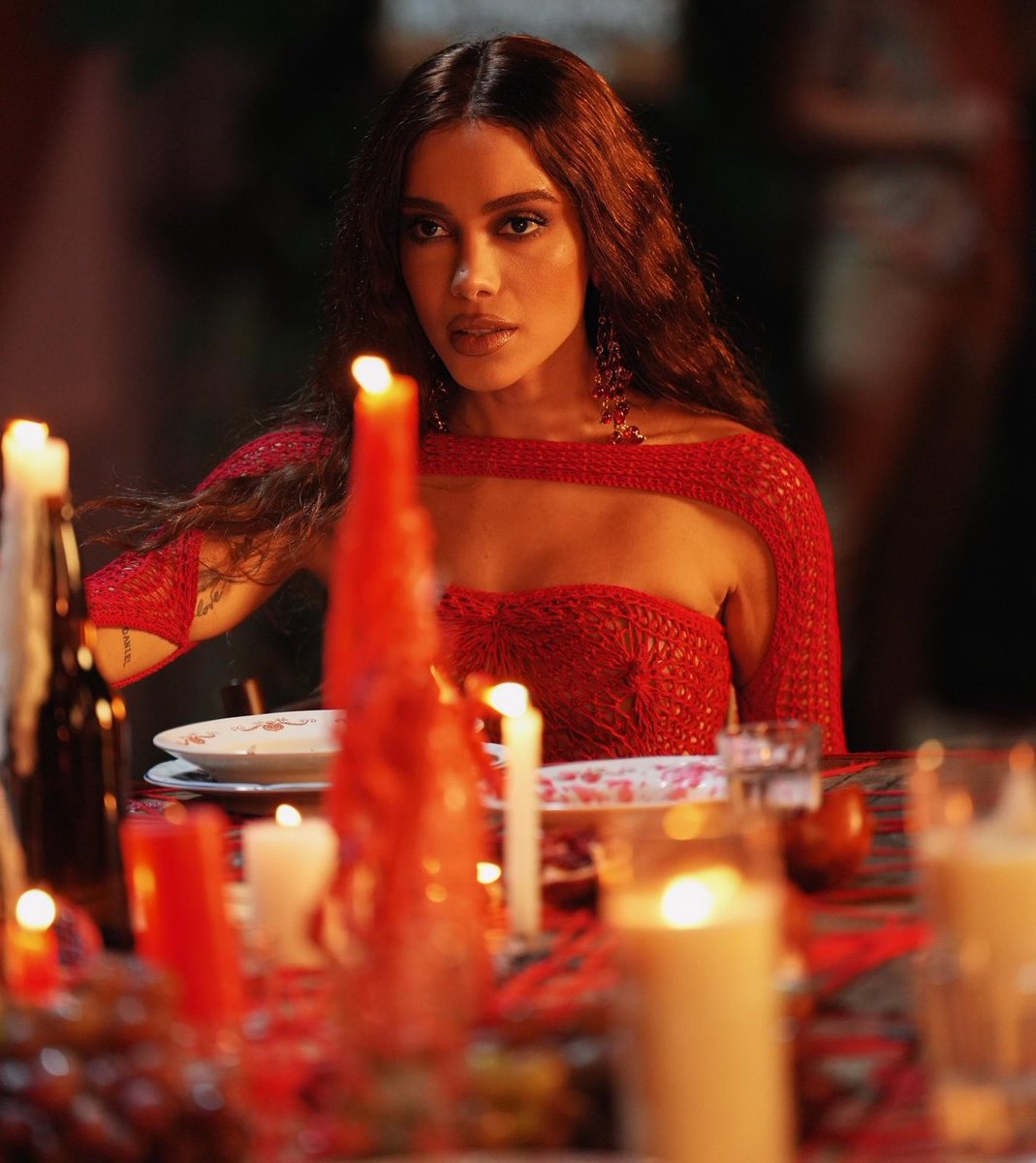 UpdateCharts tweet media