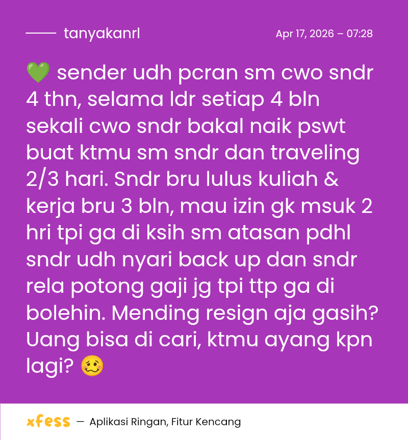 Tanyarl 💚 tweet media