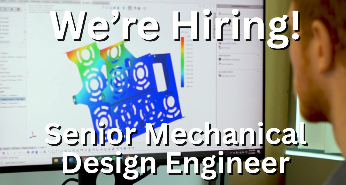 Simplexity PD tweet media