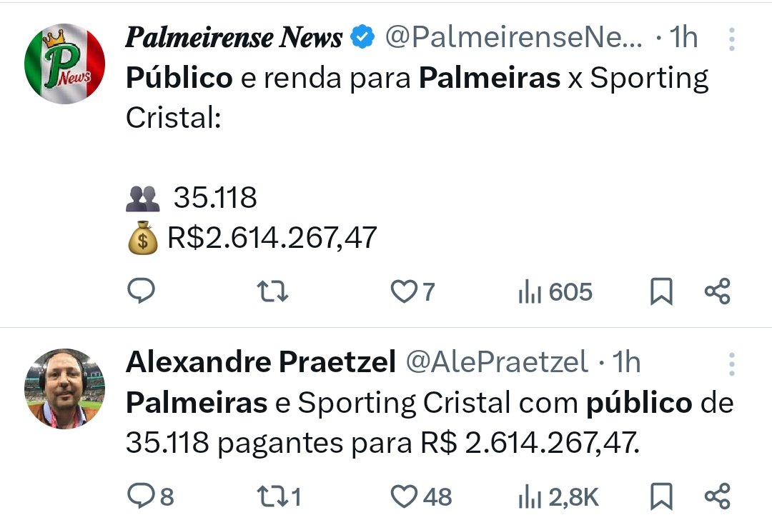 Cartola_Tricolor1902 🎩🇭🇺 23⭐ tweet media