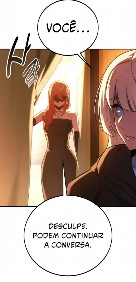 Deze 📖💫 tweet media