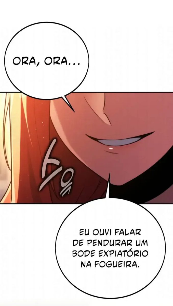 Deze 📖💫 tweet media