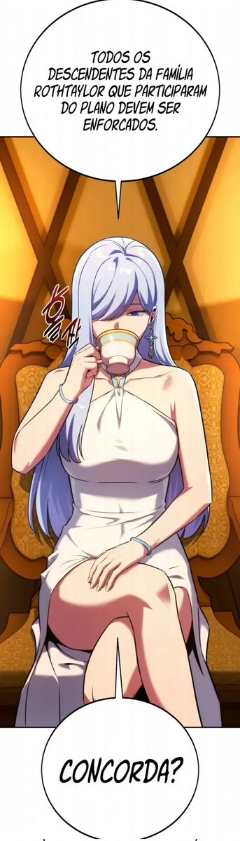 Deze 📖💫 tweet media