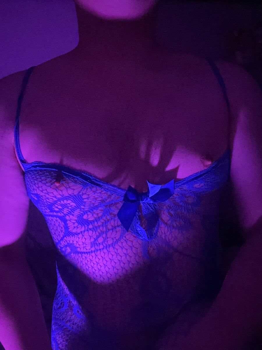 独白虎🐯 tweet media