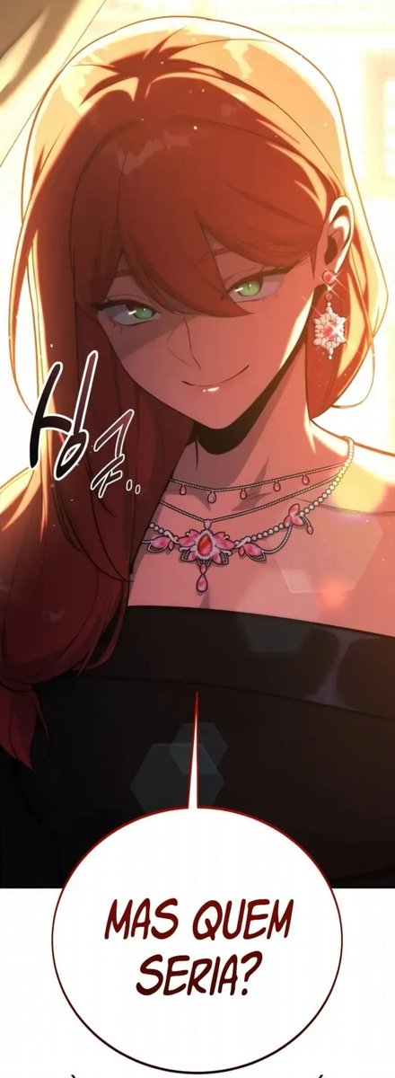 Deze 📖💫 tweet media