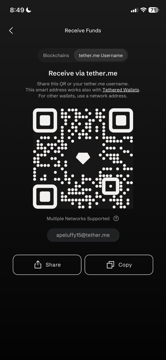 ApeLuffy tweet media