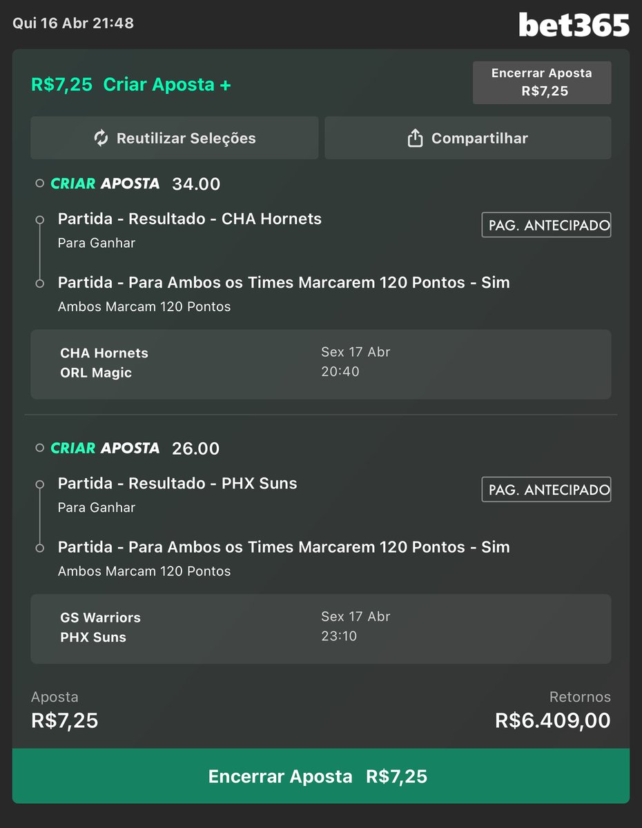 RT TIPS ⚽️🏀 tweet media