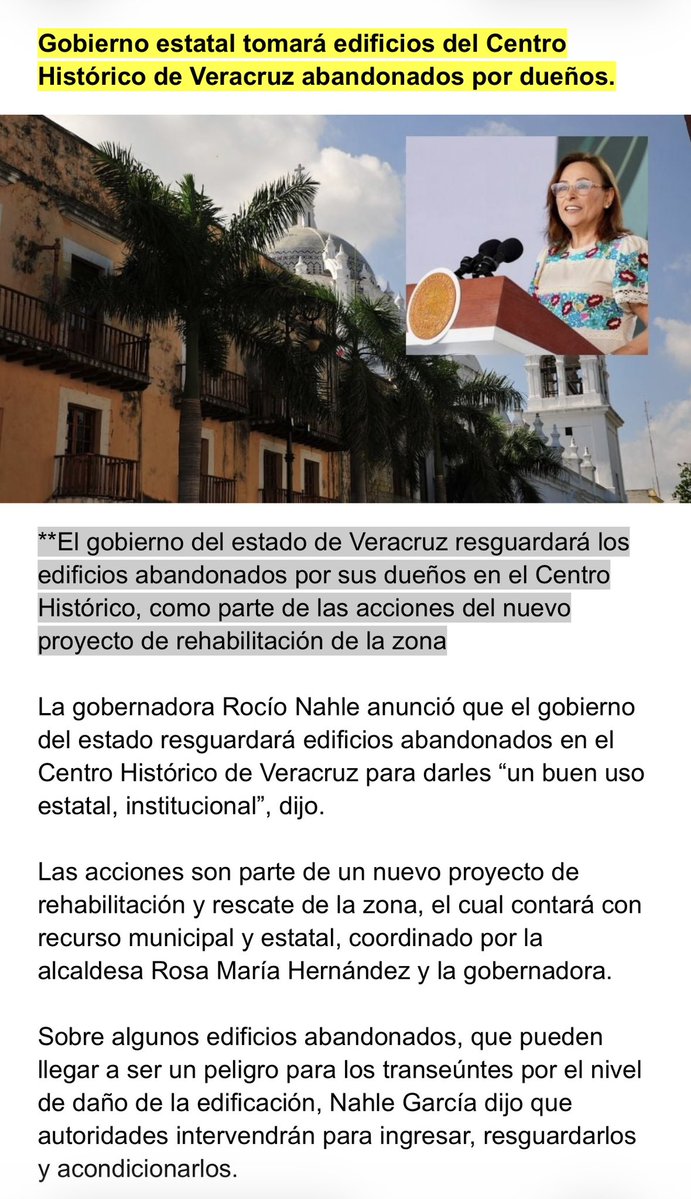 𝔸𝕣𝕥𝕦𝕣𝕠 ℂ𝕒𝕤𝕥𝕒𝕘𝕟𝕖́ ℂ𝕠𝕦𝕥𝕦𝕣𝕚𝕖𝕣 tweet media