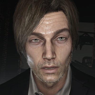 rpdrequiem's tweet photo. he looks so stupid in this https://t.co/y3iwwkoxn5