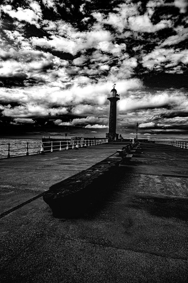 TraceyJacksonHI's tweet image. Tracey Jackson
Newcastle Upon Tyne UK

Nikon Z6II 24-400mm Z VR 

@TraceyJacksonHI @UKNikon #TraceyJacksonHI #seaside #VSCO #documentaryphotography #blackandwhitephotography #photography #photo 

Copyright ©️ @TraceyJacksonHI