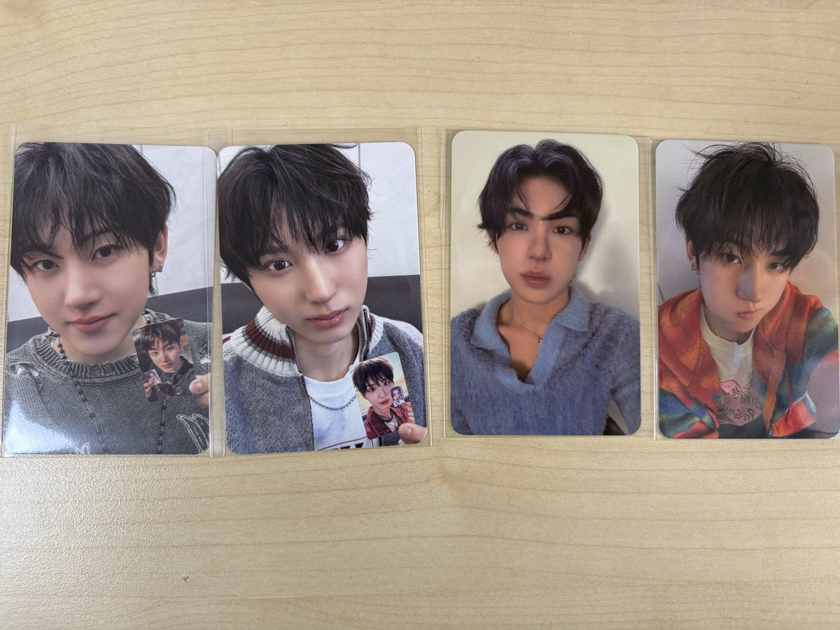 ゆっけじゃん tweet media