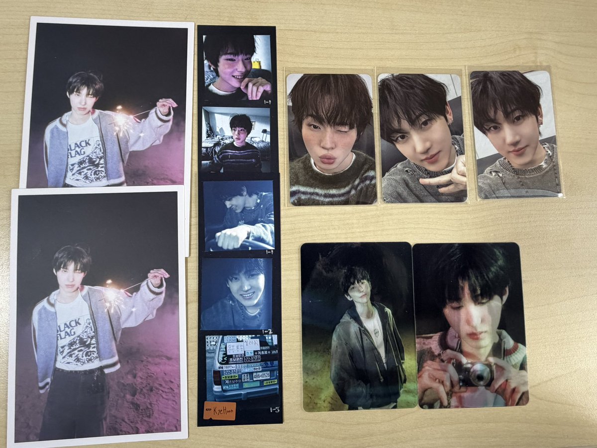 ゆっけじゃん tweet media