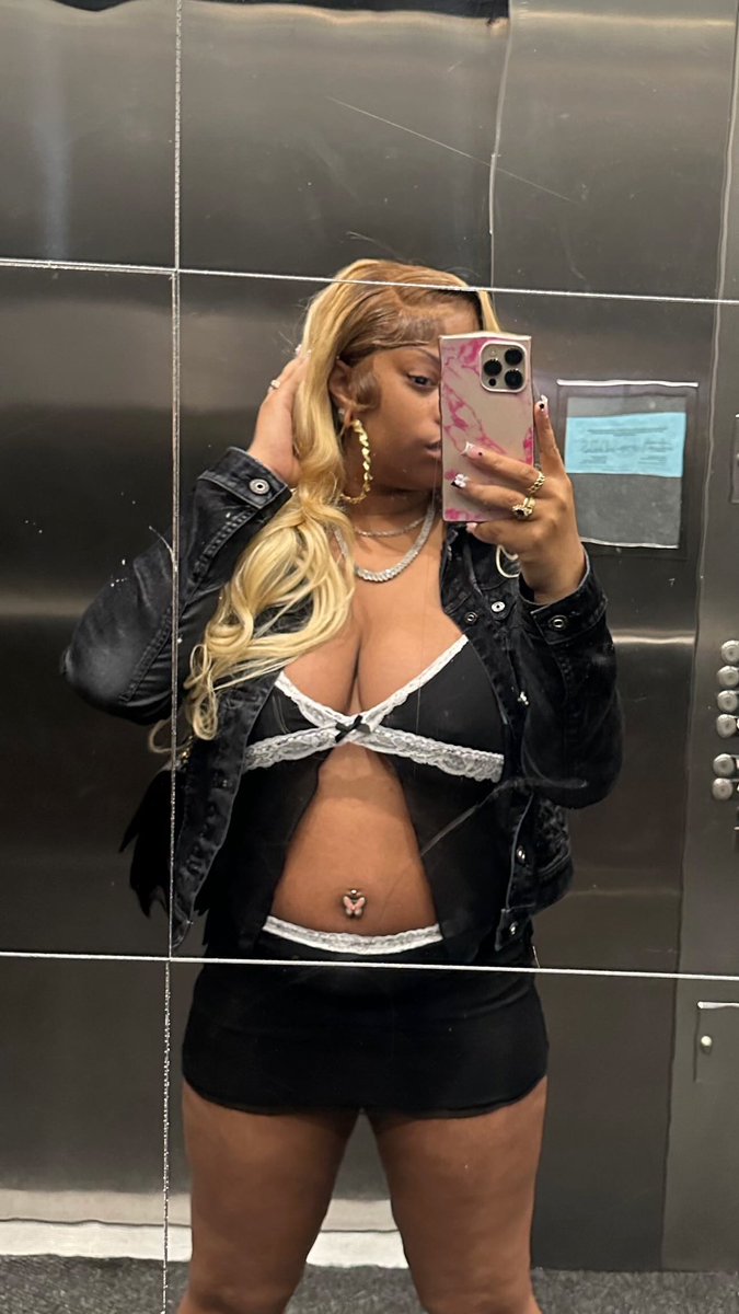 pretty cara tweet media