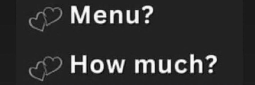 pretty cara tweet media