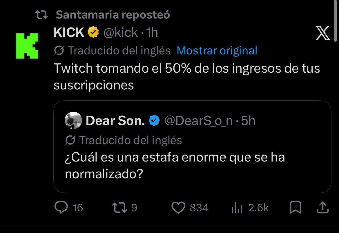 Alcadeno tweet media