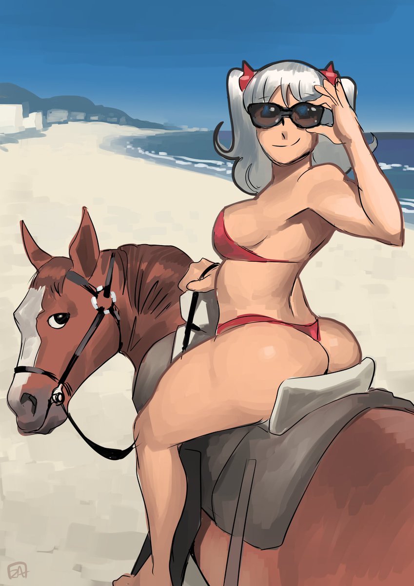 Z3stysauce🔞 tweet media