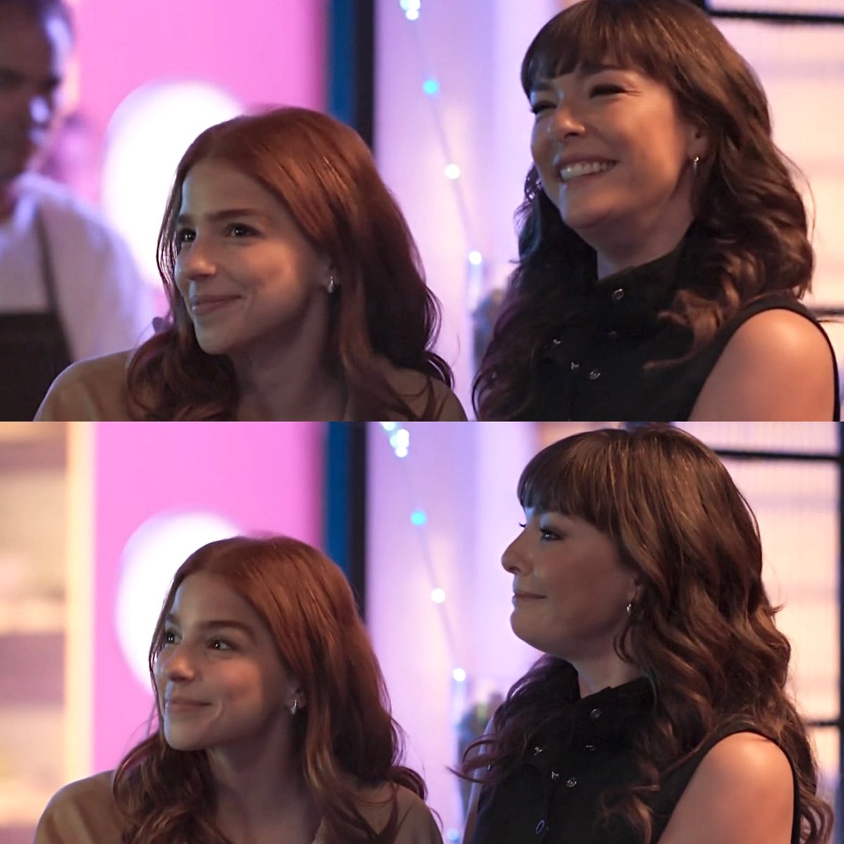 🦊💭 tweet media