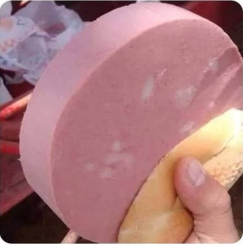 jcabral🇧🇷🌎 tweet media