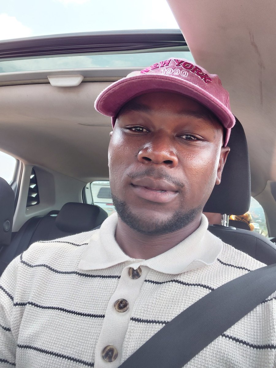 Thabo (@thabohappyM) / Posts / X