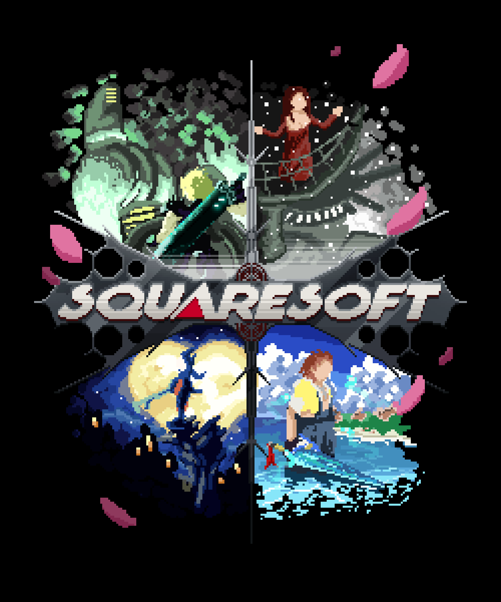 lunar raven tweet media