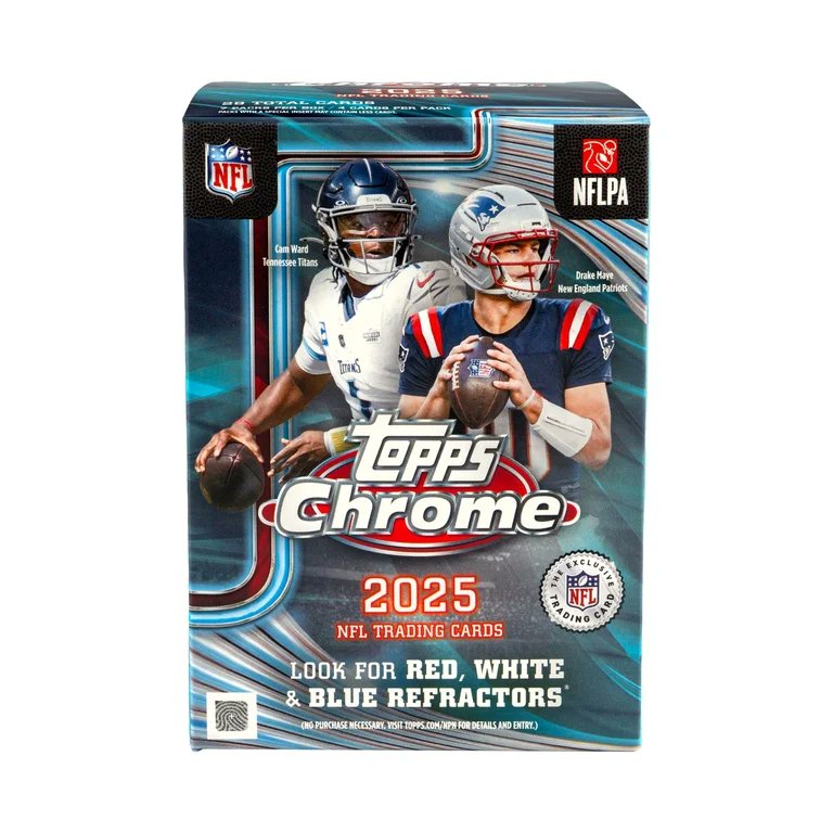 Fast Break Cards tweet media