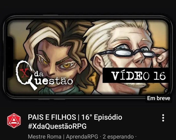 acervo equiverso 🌊🌬️❌ tweet media