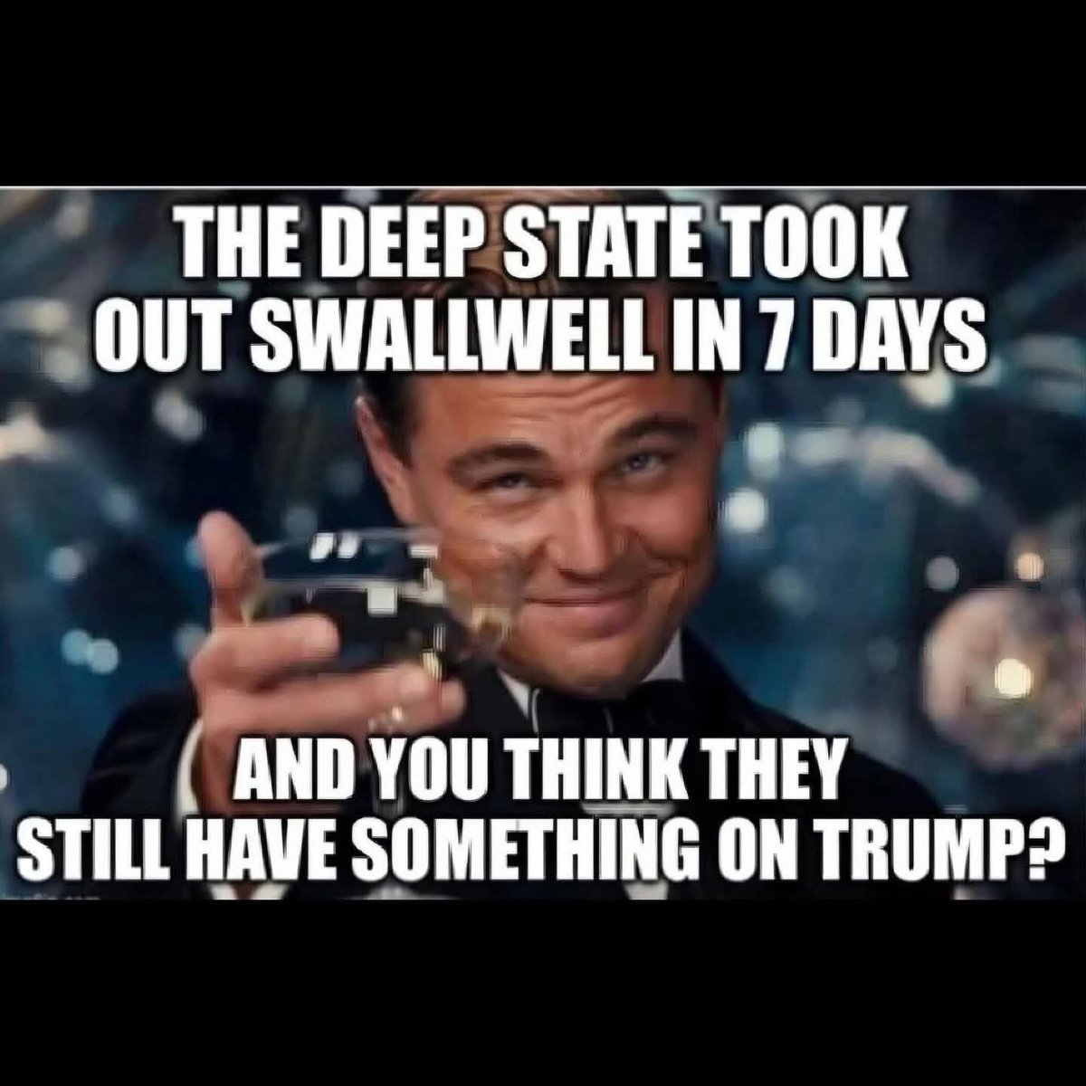 Sassafrass84 tweet media