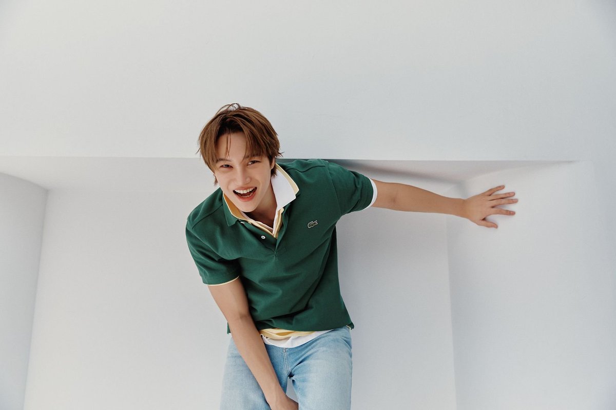 KAI Press tweet media