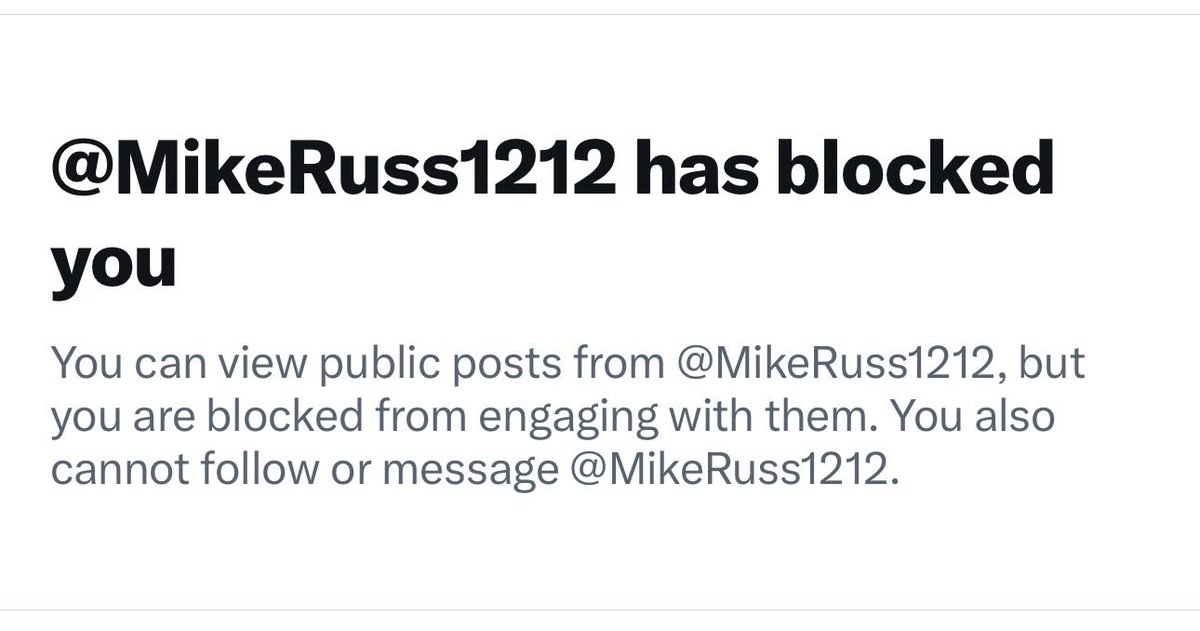 Dan Jennings tweet media